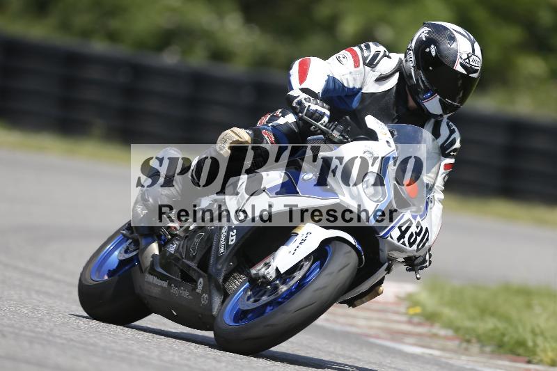 /15 13.05.2025 Max Racing ADR/Gruppe rot/430